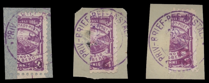 39Ab I-III Halb